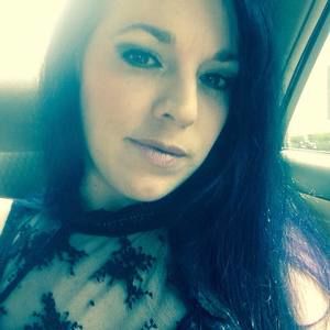 Meet your Posher, Stacie